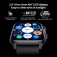 Colmi C81 Smartwatch