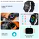 Colmi C81 Smartwatch