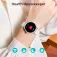 Colmi L10 smartwatch