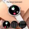 Colmi L10 smartwatch