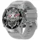 Colmi M42 rellotge intel·ligent