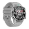 Colmi M42 rellotge intel·ligent