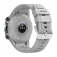 Colmi M42 rellotge intel·ligent