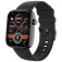 Colmi P71 smartwatch