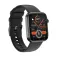 Colmi P71 smartwatch