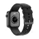 Colmi P71 smartwatch