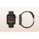 Colmi P71 smartwatch