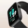 Colmi P71 smartwatch