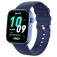 Colmi P71 smartwatch