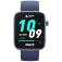 Colmi P71 rellotge intel·ligent