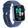 Colmi P71 smartwatch