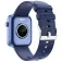 Colmi P71 rellotge intel·ligent