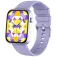 Colmi P71 smartwatch