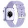 Colmi P71 rellotge intel·ligent