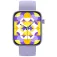 Colmi P71 умные часы