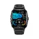 Colmi P76 rellotge intel·ligent