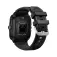 Colmi P76 smartwatch