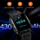 Colmi P76 能手表