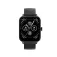 Colmi P81 smartwatch