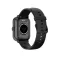 Colmi P81 smartwatch