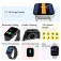 Colmi P81 rellotge intel·ligent
