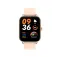 Colmi P81 smartwatch
