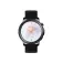 Colmi Smartwatch V65