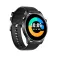 Colmi V73 smartwatch