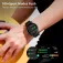 Colmi Smartwatch V73