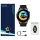 Colmi Smartwatch V73