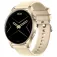 Colmi Умные часы V73