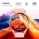 Colmi V73能手表