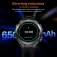 Colmi V75 smartwatch