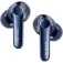 Earfun Auricolari wireless Air Pro 4 QuietSmart 3.0