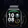 Haylou LS02 Pro Smartwatch