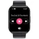 Haylou Reloj inteligente LS02 Pro