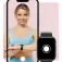 Haylou Reloj inteligente LS02 Pro