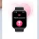 Haylou Reloj inteligente LS02 Pro