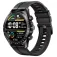 Haylou Solar Pro Smartwatch