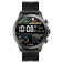 Haylou Smartwatch Solar Pro