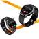 Haylou Solar Pro smartklocka