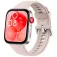 Huawei Fit 3 Smartwatch