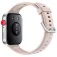 Huawei Fit 3 트치