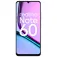 Realme Note 60 4GB/128GB 6.7´´