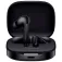Xiaomi Auricolari wireless Redmi Buds 6