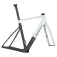Scott Addict RC Pro MX 2025 Road Frame