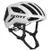 Scott Casc Centric Plus MIPS
