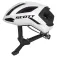Scott Casc Centric Plus MIPS