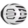 Scott Casque Centric Plus MIPS