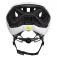 Scott Casque Centric Plus MIPS
